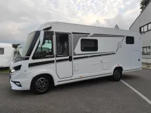 Fahrzeugbild Knaus L!VE I 650 MEG #5