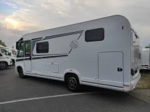 Fahrzeugbild Knaus L!VE I 650 MEG #6
