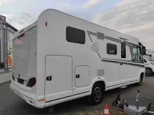 Fahrzeugbild Knaus L!VE I 650 MEG #7