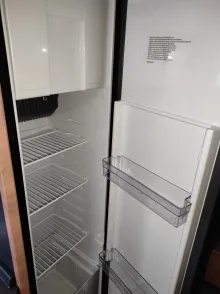 Fahrzeugbild Knaus L!VE I 650 MEG #11