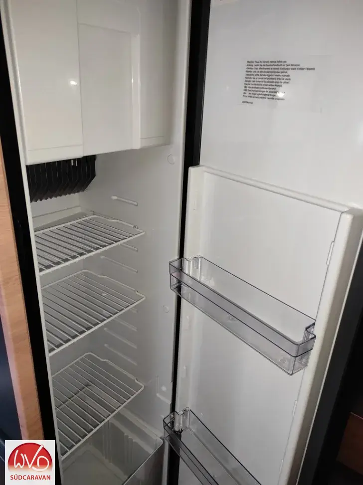 Fahrzeugbild Knaus L!VE I 650 MEG #11