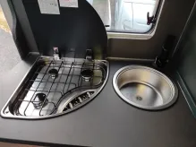 Fahrzeugbild Knaus L!VE I 650 MEG #12