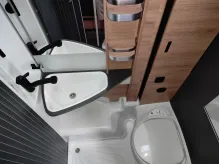 Fahrzeugbild Knaus L!VE I 650 MEG #15
