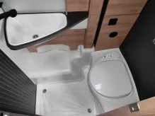 Fahrzeugbild Knaus L!VE I 650 MEG #16