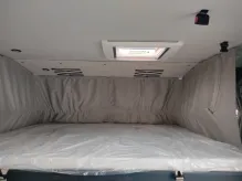 Fahrzeugbild Knaus L!VE I 650 MEG #17