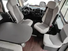 Fahrzeugbild Knaus L!VE I 650 MEG #18
