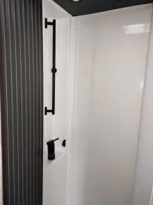 Fahrzeugbild Knaus L!VE I 650 MEG #19