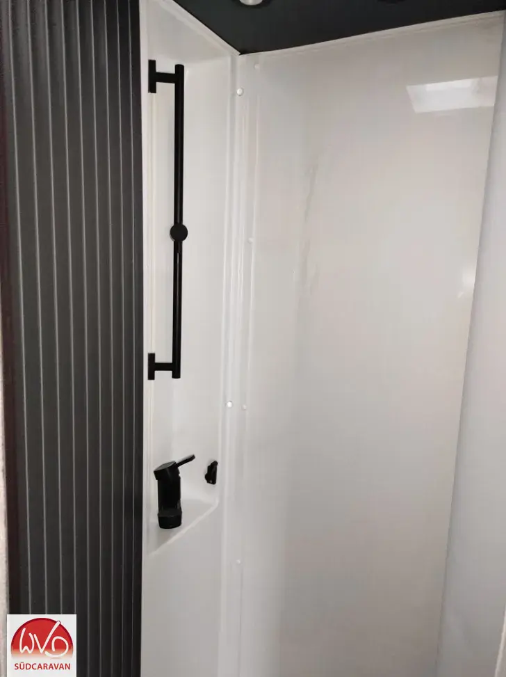 Fahrzeugbild Knaus L!VE I 650 MEG #19
