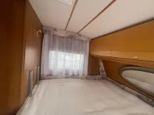 Fahrzeugbild Dethleffs Exclusiv 590 F EB #4