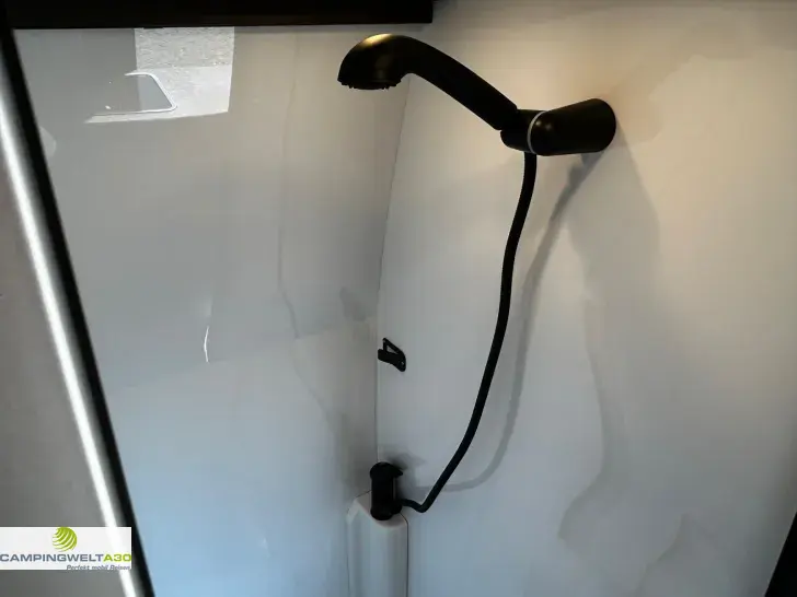 Fahrzeugbild Bürstner B66 640 C*SCHLAFDACH*DIESELHEIZUNG* #9