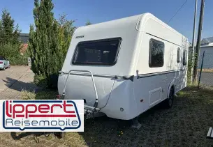 Bild Novaline 470