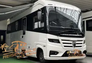 Bild Home 78 L