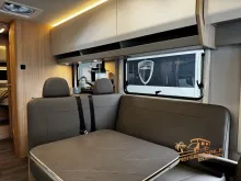 Fahrzeugbild Morelo Home 78 L #13