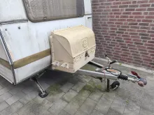 Fahrzeugbild TEC Weltbummler 540 #3
