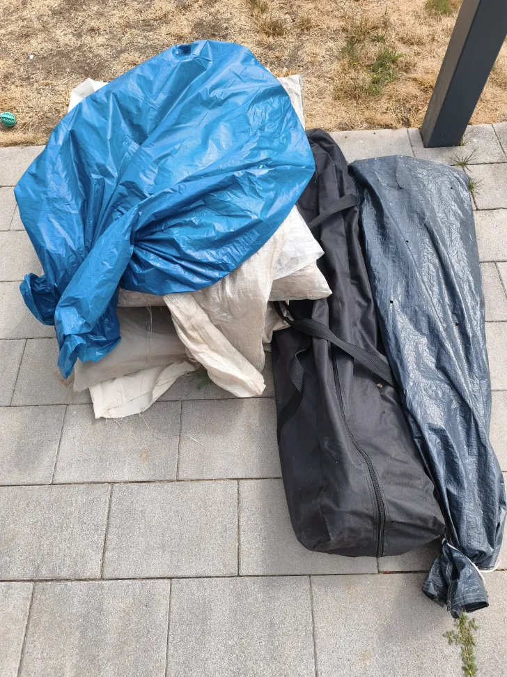 Fahrzeugbild TEC Weltbummler 540 #9