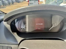 Fahrzeugbild Carado VAN V337 Pro+ Automatik/TOP Ausstattung #13