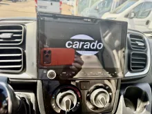 Fahrzeugbild Carado VAN V337 Pro+ Automatik/TOP Ausstattung #14