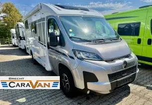 Bild VAN V337 Pro+