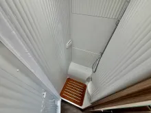 Fahrzeugbild Carado VAN V337 Pro+ Automatik/TOP Ausstattung #22