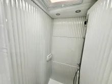 Fahrzeugbild Carado VAN V337 Pro+ Automatik/TOP Ausstattung #23