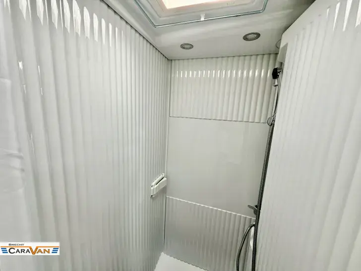 Fahrzeugbild Carado VAN V337 Pro+ Automatik/TOP Ausstattung #23