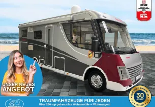 Bild Esprit I 6870