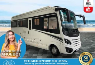 Bild Loft 78 FX - Style