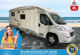 Bild Plasy P 69