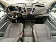 Fahrzeugbild Challenger Genesis 288EB Spezial Edition-QUEENS+HUB-TOP #6