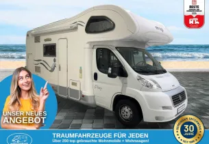Bild Prince 37
