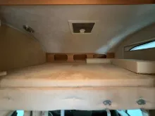 Fahrzeugbild Elnagh Prince 37/Etagenbetten/Garage/Klima/Markise #13