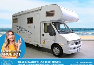 Bild Advantage A 6771