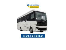 Fahrzeugbild Concorde Centurion 1050 GI NEUES MODELL*PREMIERE*VOLL #1