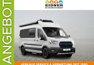 Bild Innovan 592