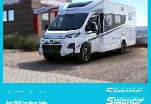 Bild T 66S Adventure