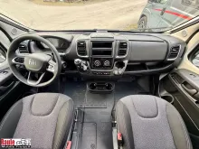 Fahrzeugbild Dethleffs Globetrail Active Fiat 600 DS #9
