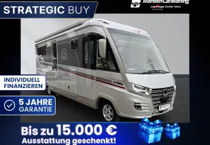 Bild liner-for-two I 53