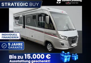 Bild liner-for-two I 53