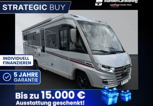 Bild chic e-line I 61 XL LE