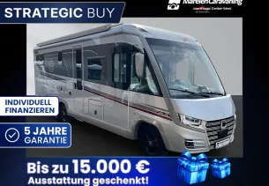 Bild chic e-line I 61 XL LE