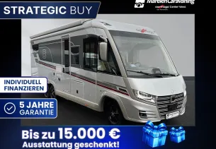 Bild chic e-line I 50 LE DA