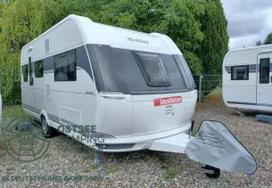 Bild De Luxe 495 UL