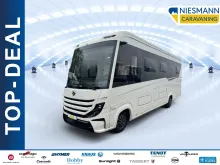 Fahrzeugbild Concorde Charisma 910 LI FACELIFT*RETARDER*TOP #3