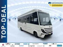 Fahrzeugbild Concorde Charisma 910 LI FACELIFT*RETARDER*TOP #1