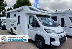 Bild T 745 EB