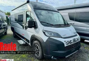 Bild Camper Van Cliff 640 X