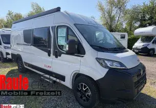 Bild Camper Van Cliff 640 X