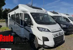 Bild T 67