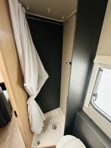 Fahrzeugbild Knaus Sport 500 KD Auflastung auf 1.500 kg #21