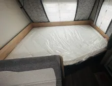 Fahrzeugbild Knaus Sport 500 KD Auflastung auf 1.500 kg #12
